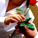 @ ...*****....@ ***