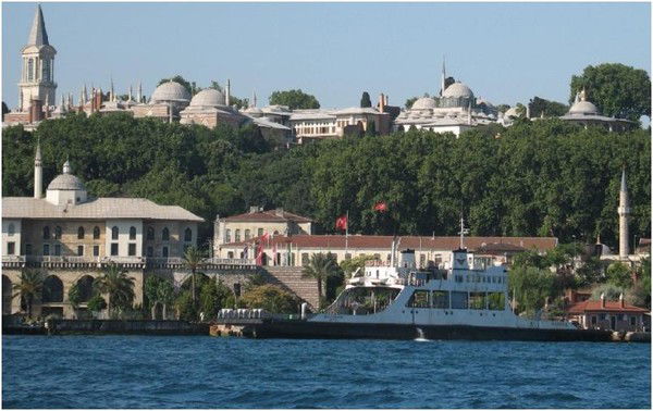 Abdukadir Mirzashikov