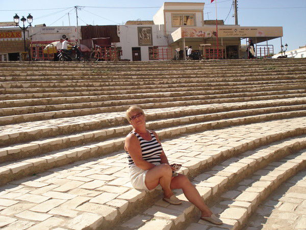 Полина Муратова