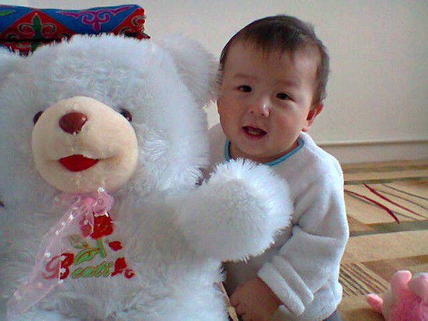 Гульшат Копбаева