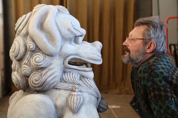 Олег Филиппов