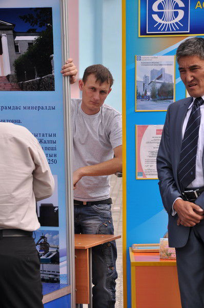 Олег Ноздрин