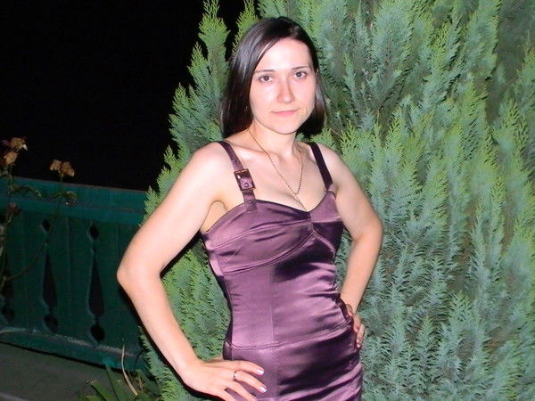 Вита Яковлева