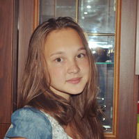 Ангелина Иванова