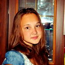 Ангелина Иванова