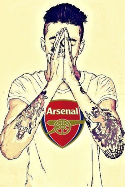 Евгений Анчиков