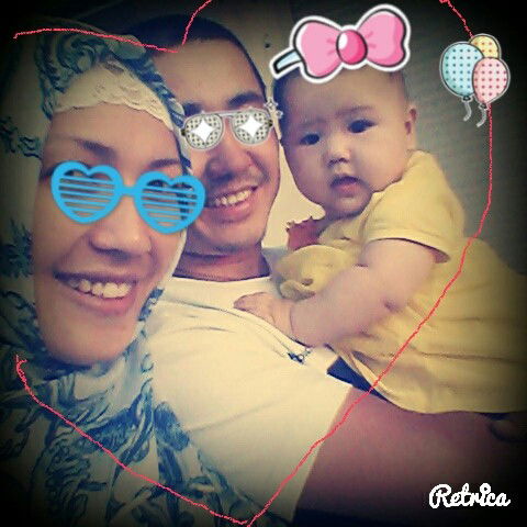 Жамиля Изимова