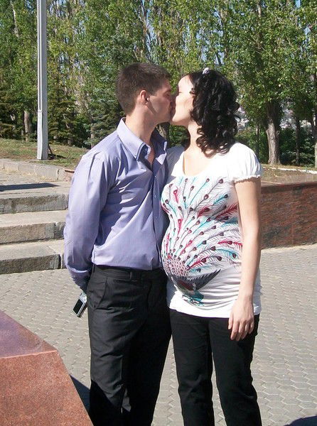 Богдан Курдюков