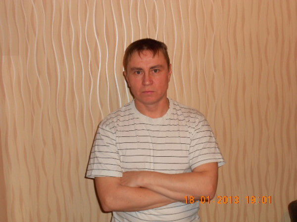 Анатолий Селезеньков