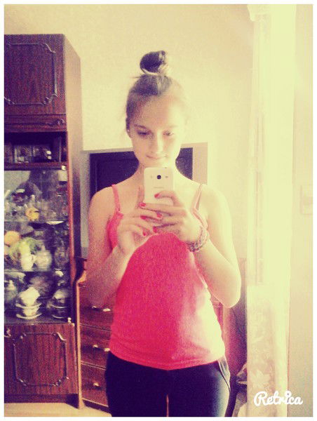 Ƴǻ:registered:øśłǻßǻ Ǻбǻēßǻ