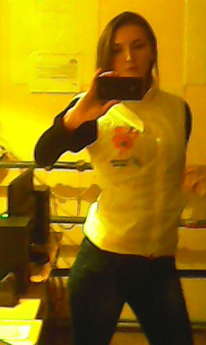 Алла Колтакова