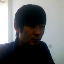 Erlan Asanbaev