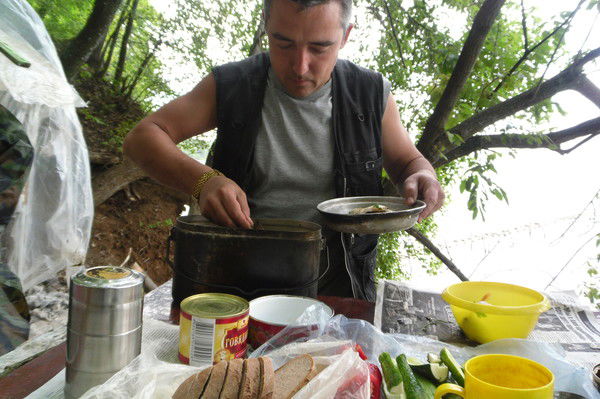 Влад Бобров