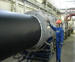 Талгат Мустафаев