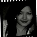 Gulden ***