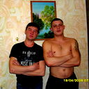Александр Григорьев