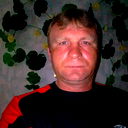 Юра Кель