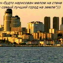 Бауыржан Шалабаев