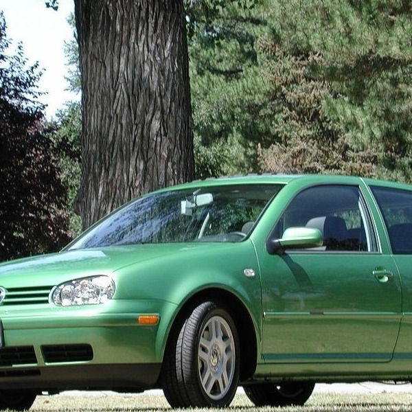 Чебанов Фёдор