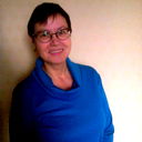 Ирина Кирилова