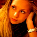 Евгения Попова