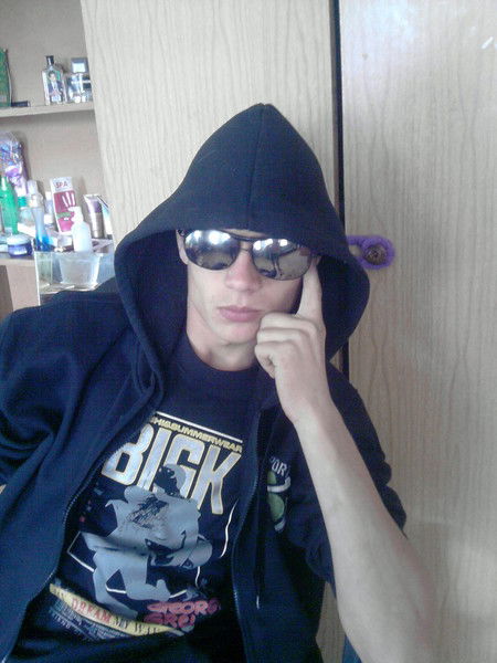 Grom.som.don-A ...........