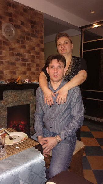 Андрей Орлов