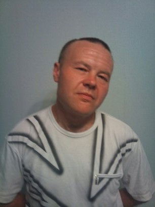 Геннадий Пархимович