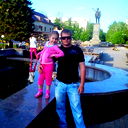 Виктор Хитрун