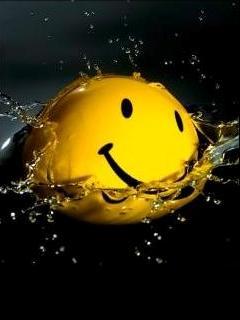 Дмитрий Кириченко