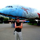 Сергей Жадяев