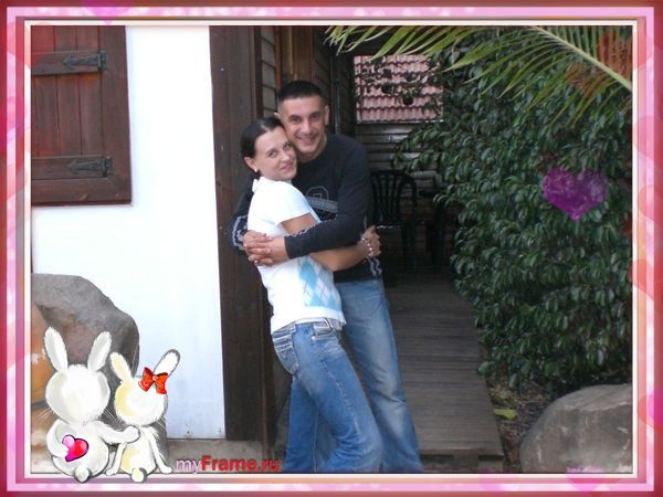 Инна Ландырева