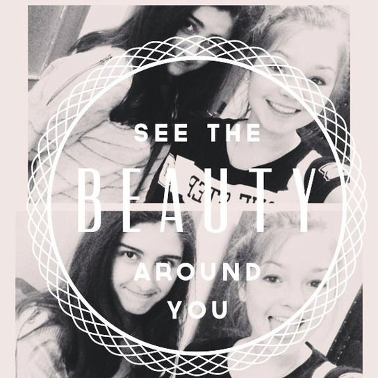 Эрнестинка Асатрян