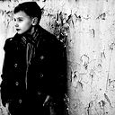 Илья Любимов