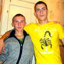 Валерий Конарев