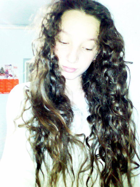 Ульяна Ульмер