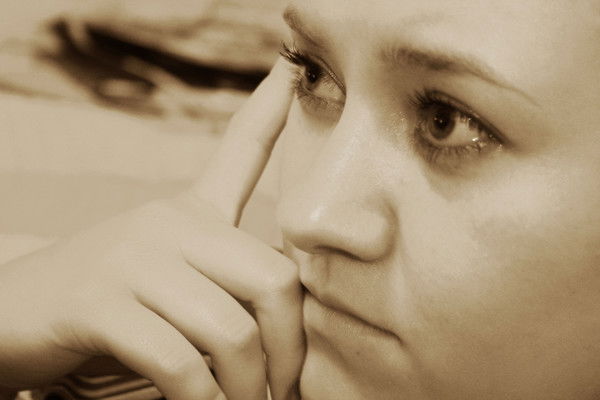 Ольга Кириенко