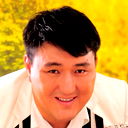 Byrzhan Beisegylov