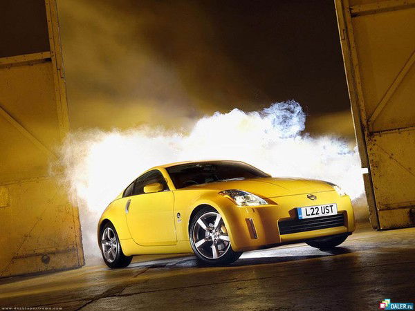 Иван Нарицын