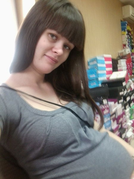 Вероничка Нуриева