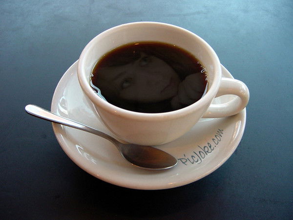 Марина Зотова