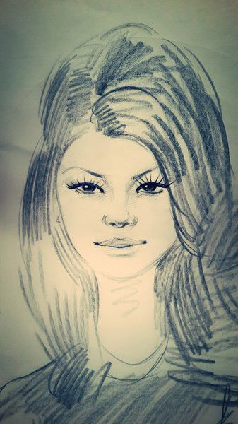 Фатима Естемесова