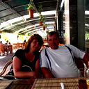 Вадим Кондрашов