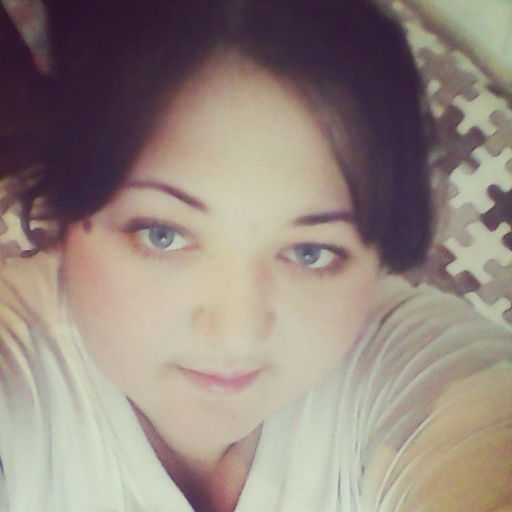 Александра Санатаева