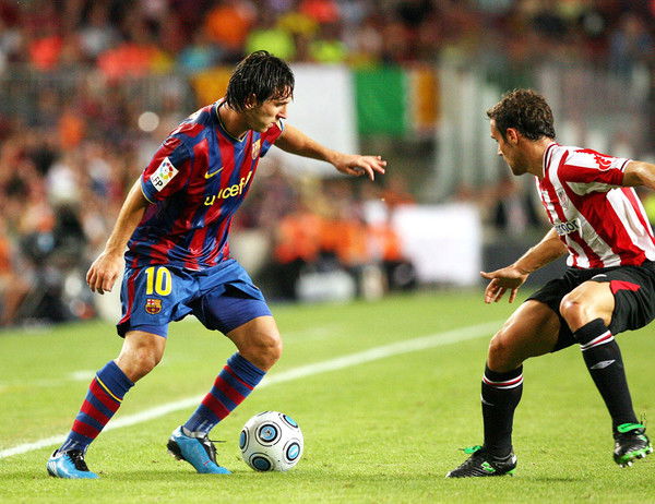 Михаил Серебряков