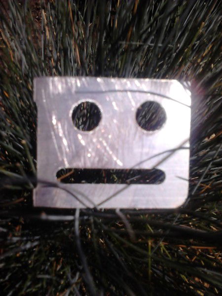 Denis Elizarov™®©