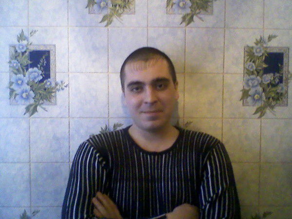 Андрей Артемьев