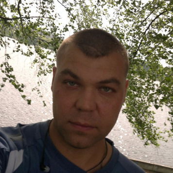 Руслан Уткин