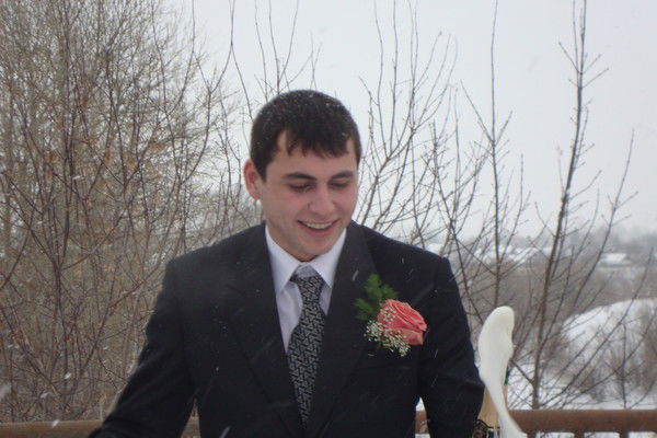 Артур Леонтьев