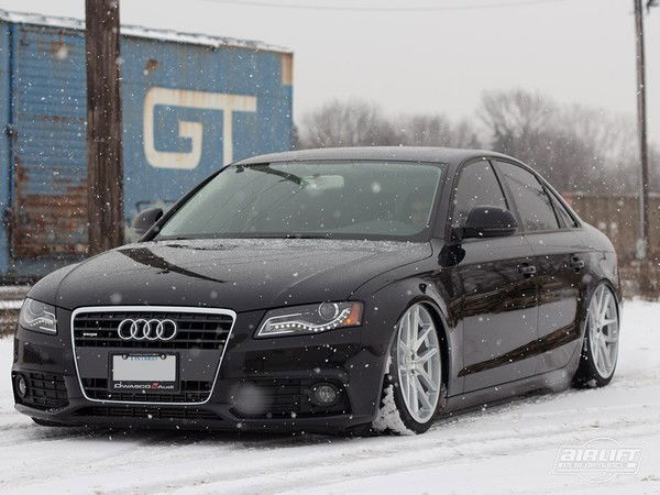 Игорь Стазаев